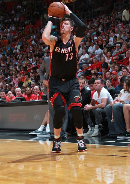 动进攻的策 动进攻的策