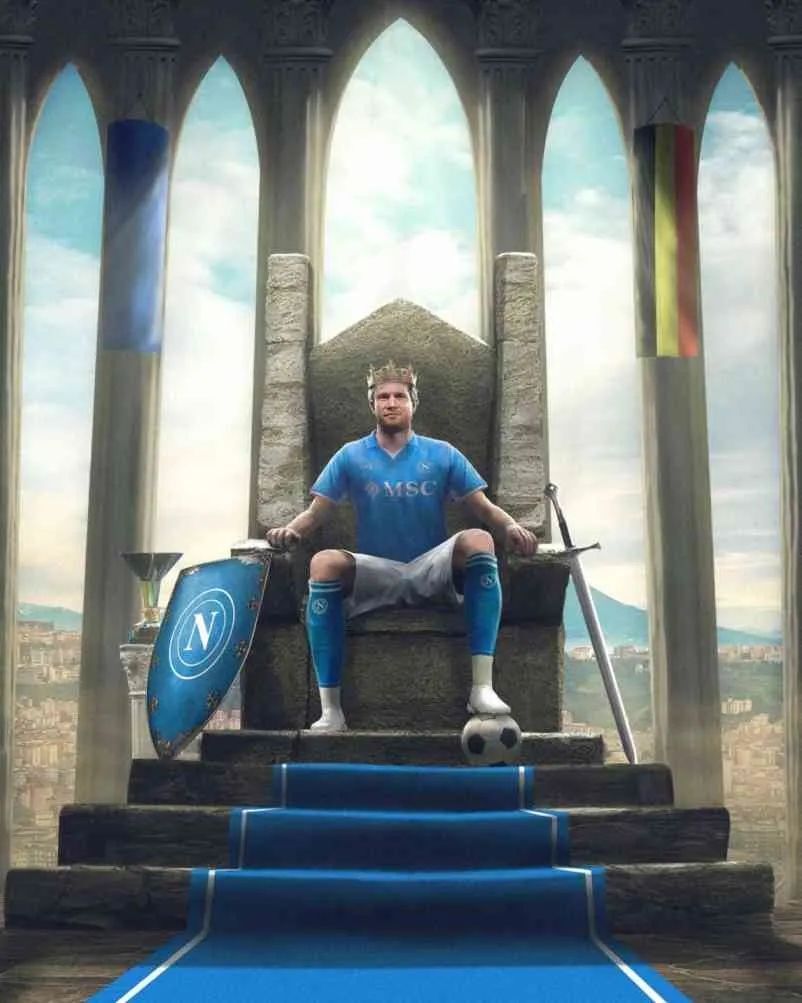 参与战术 参与战术