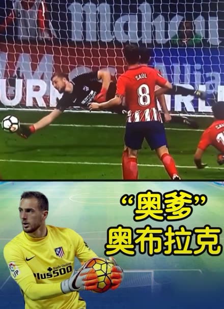 核心问题剖 核心问题剖