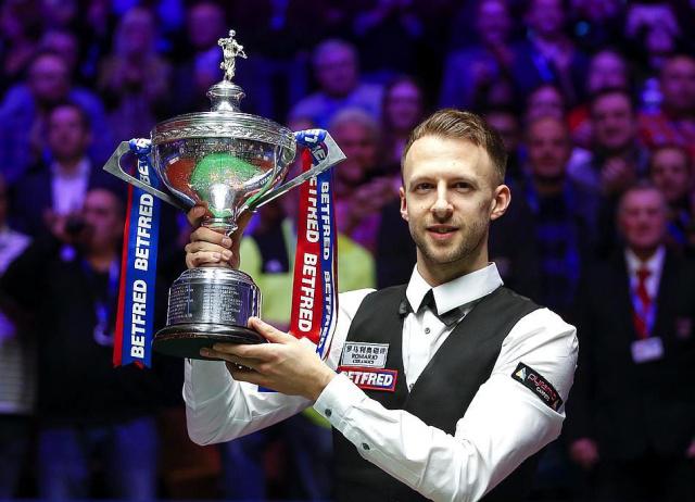 加强对裁判 加强对裁判