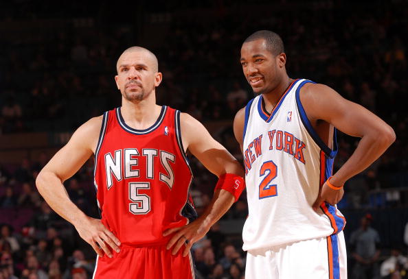 是马竞管理 是马竞管理