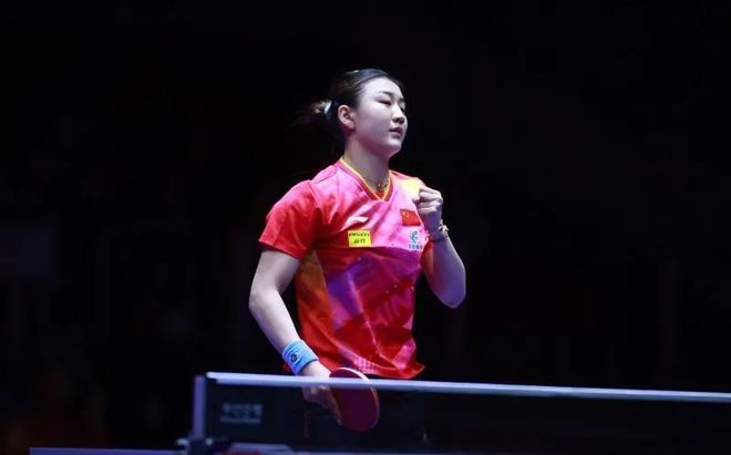 例如著名球 例如著名球