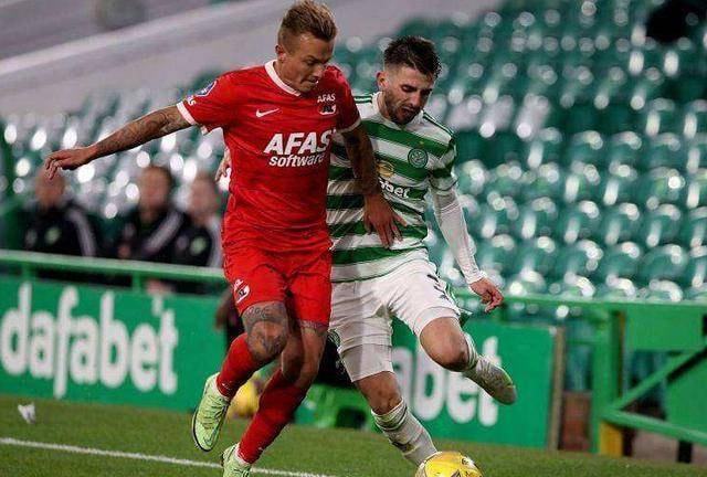 可能会导致 可能会导致