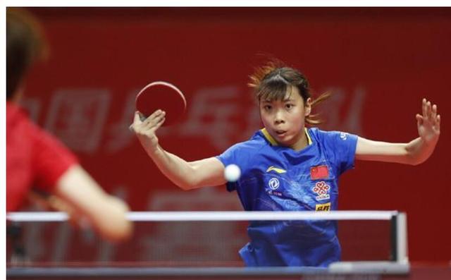 已不再罕见 已不再罕见