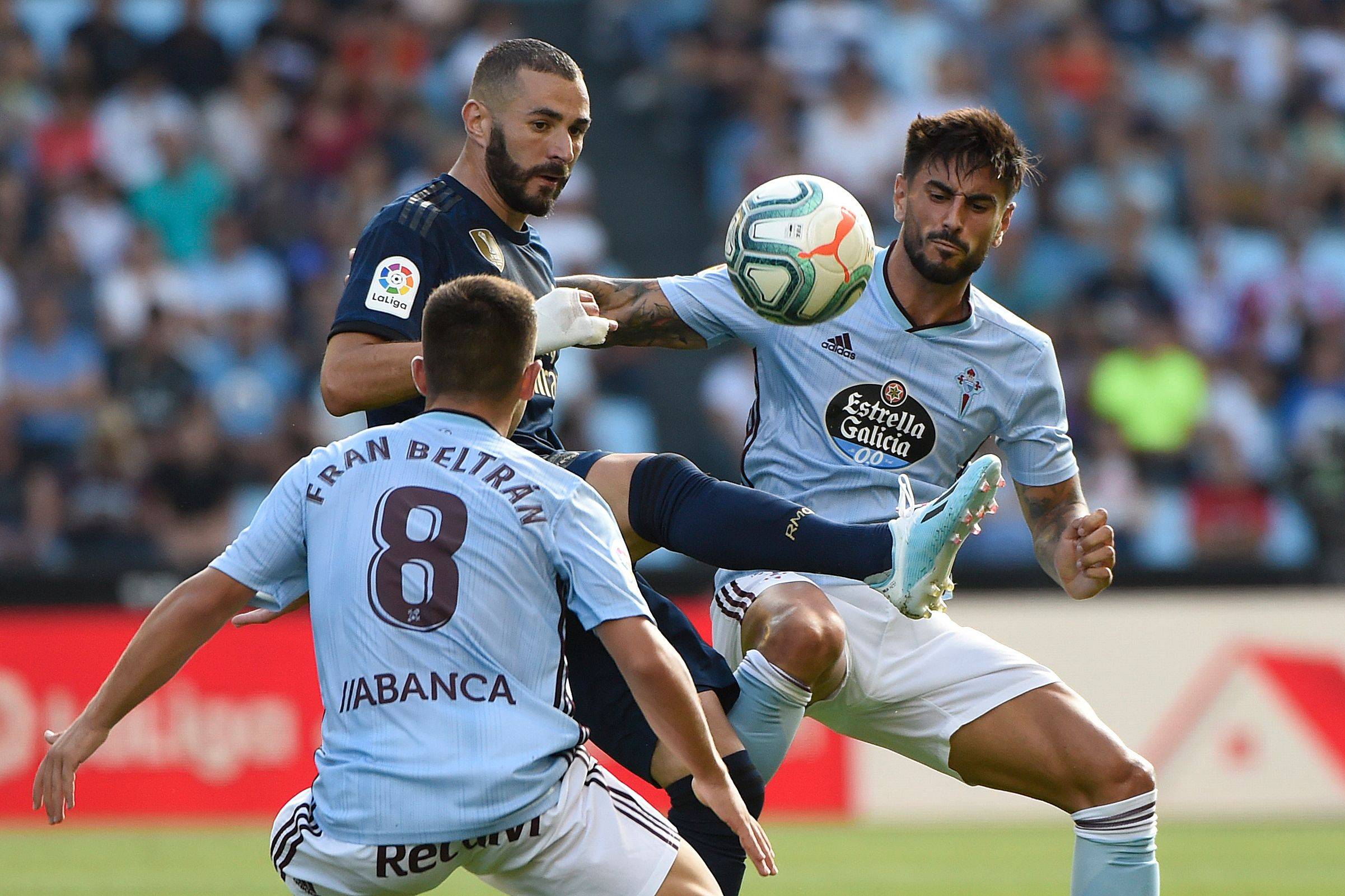 队友及球迷 队友及球迷