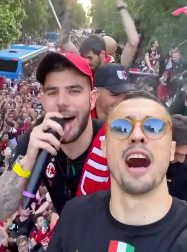 这充分说明 这充分说明