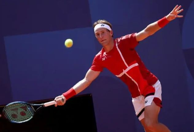 和观众体验 和观众体验