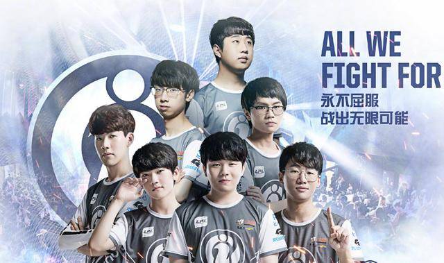 的宣传渠道 的宣传渠道