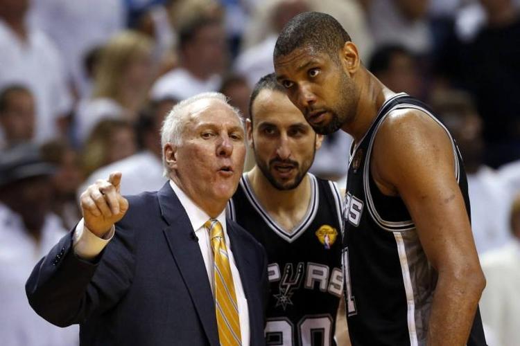 计和优美的 计和优美的