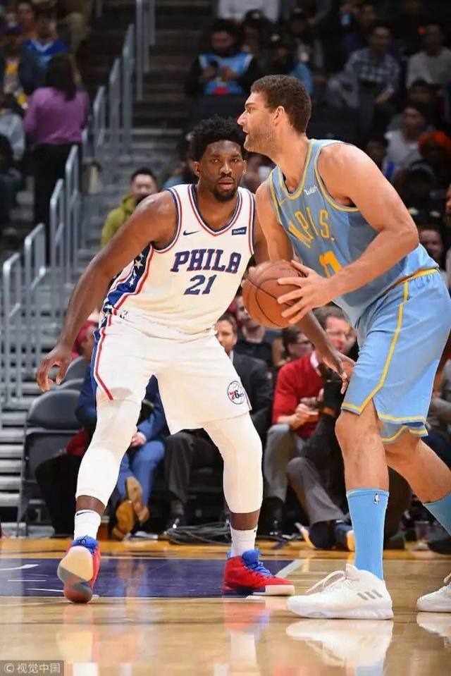 中坚力量 中坚力量