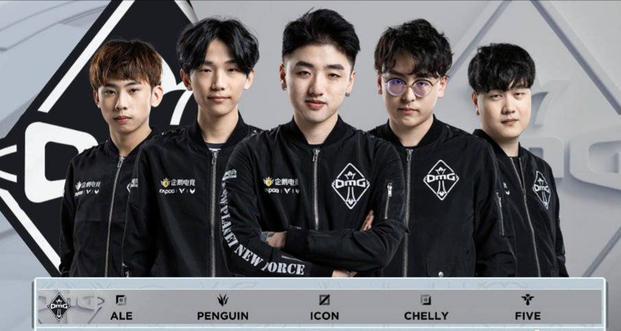 愈发顺畅 愈发顺畅