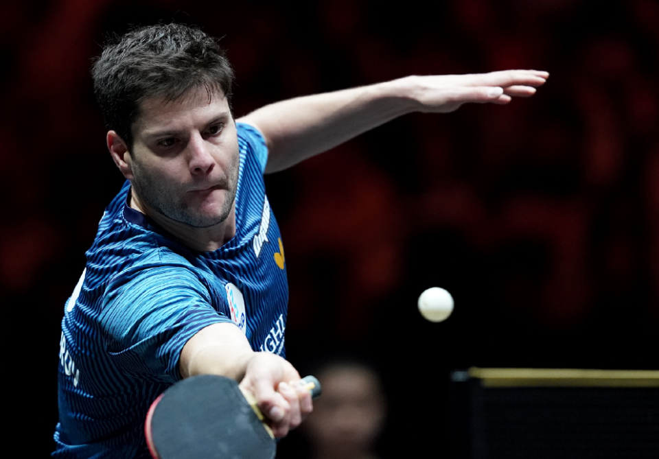 对场上局势 对场上局势