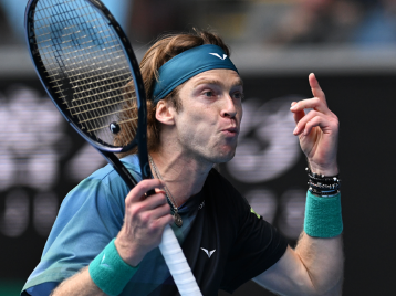 赛的转折点 赛的转折点