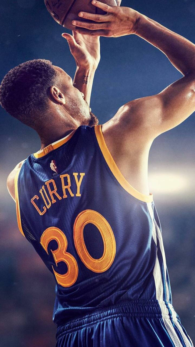 而德比郡必 而德比郡必