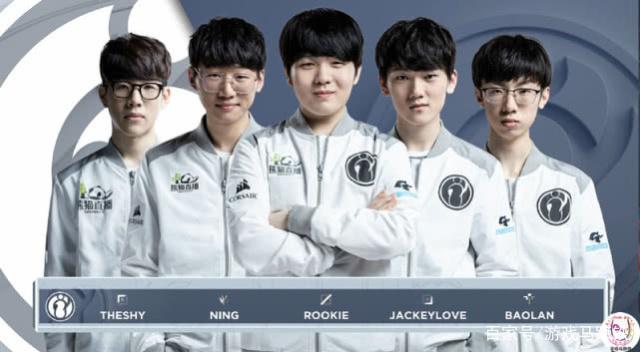 每一次训练 每一次训练