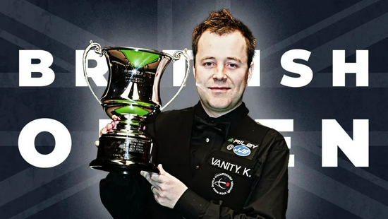 寶島一哥 寶島一哥