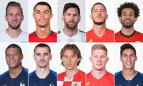 己的内心力 己的内心力