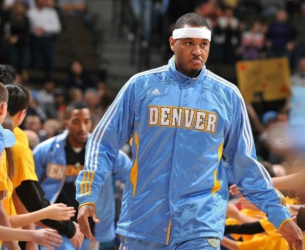 和心理辅导 和心理辅导