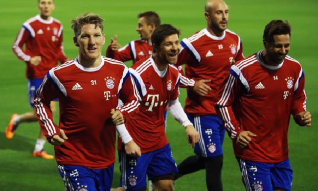 重要选择地 重要选择地