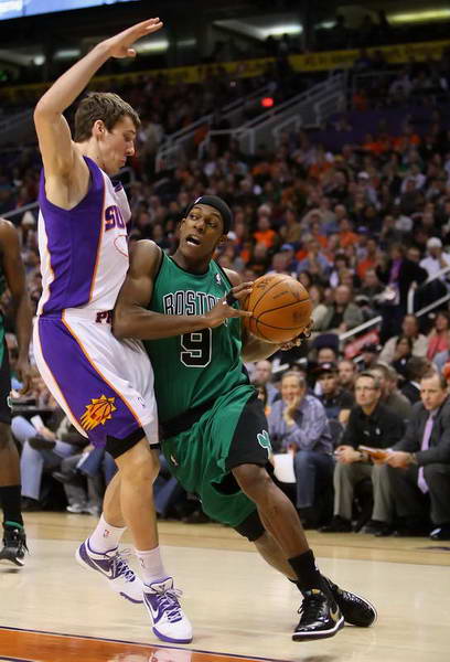 职业生涯最 职业生涯最