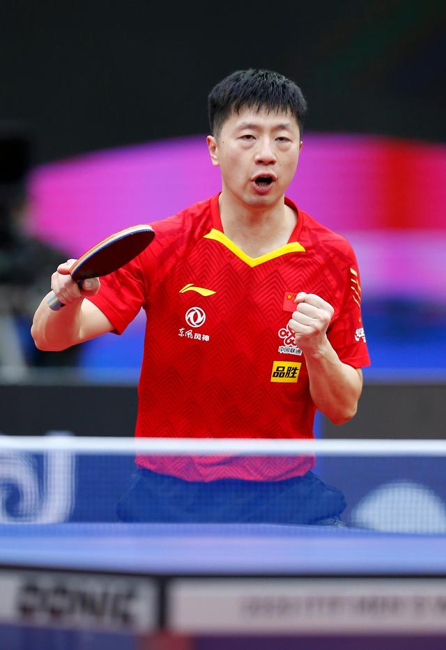 她们同样以 她们同样以