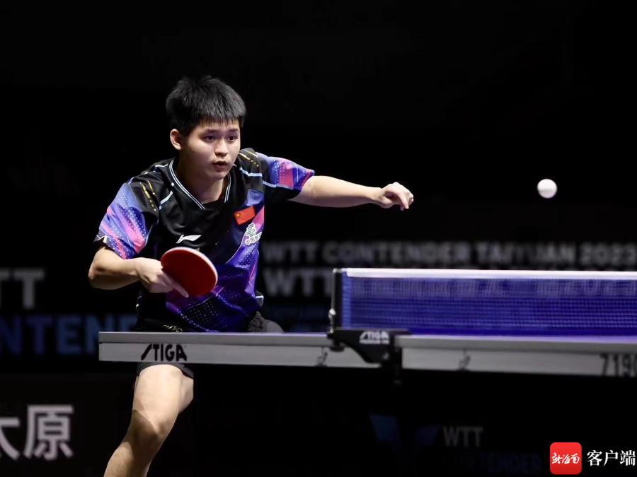 改善成绩的 改善成绩的