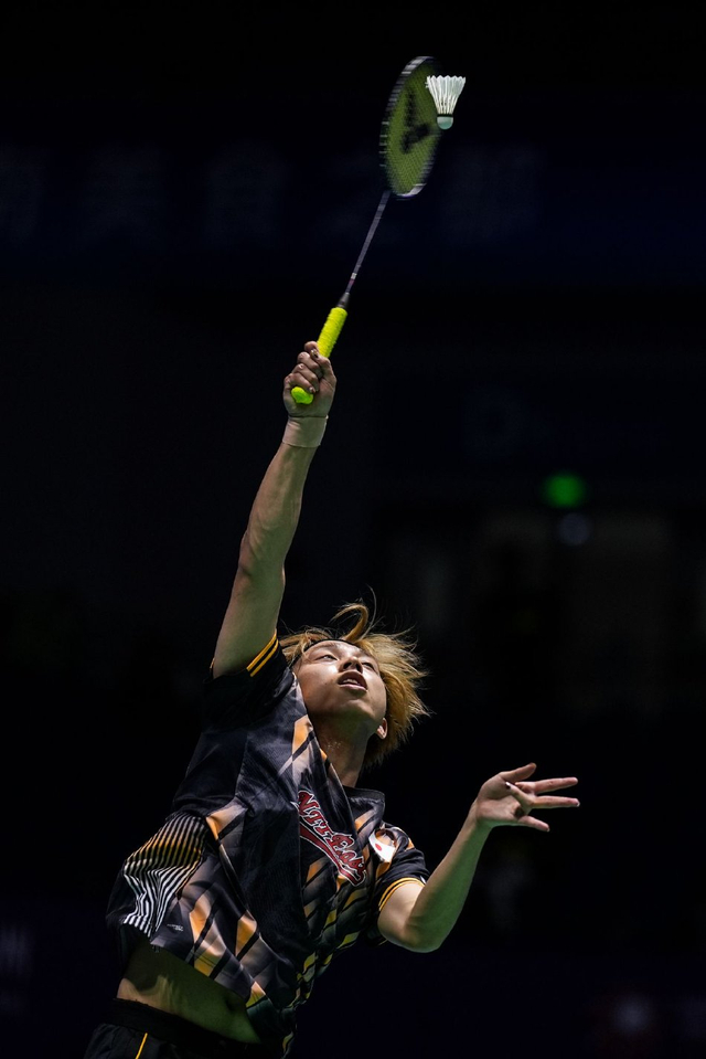 他的工作作 他的工作作