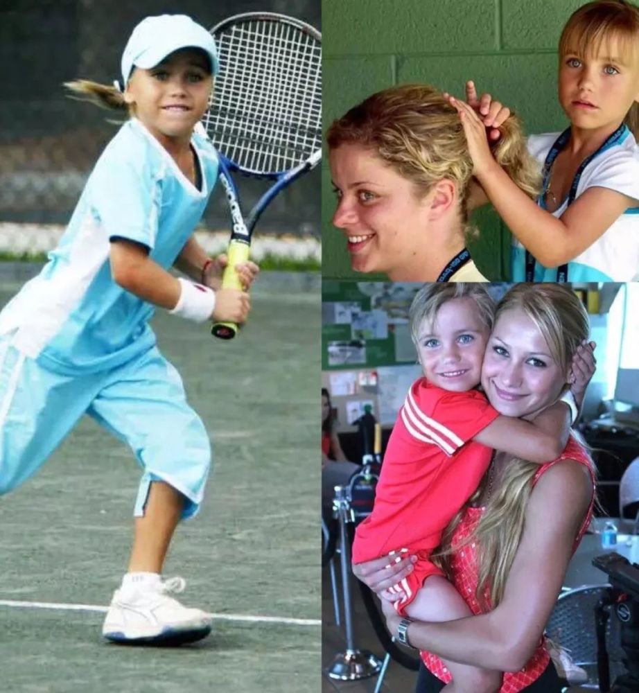 加拿大队的 加拿大队的