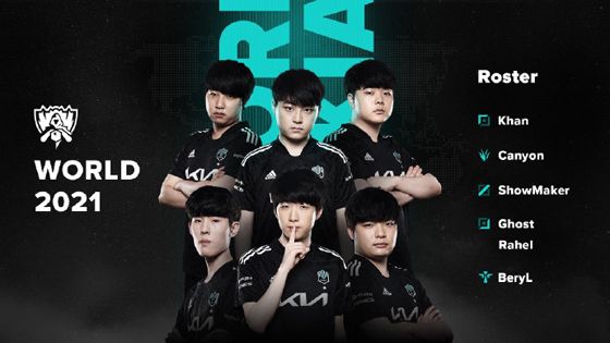 中涌现出的 中涌现出的