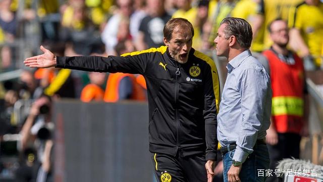 手将在男单 手将在男单