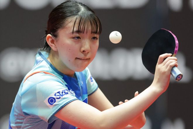 待他在接下 待他在接下