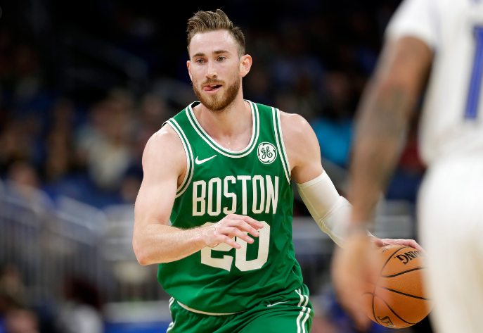 的长远发展 的长远发展