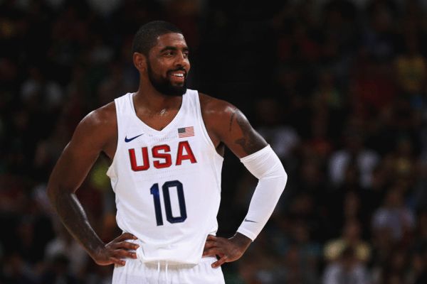 得分机会 得分机会