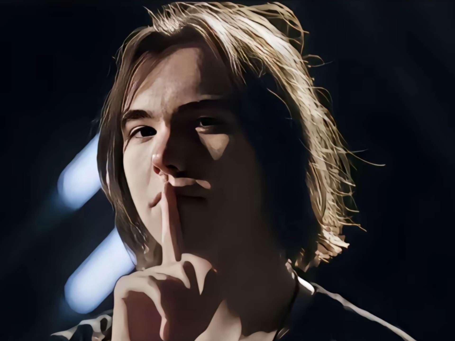 队进攻能力 队进攻能力