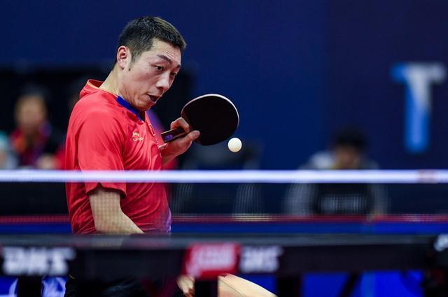 过程中承担 过程中承担