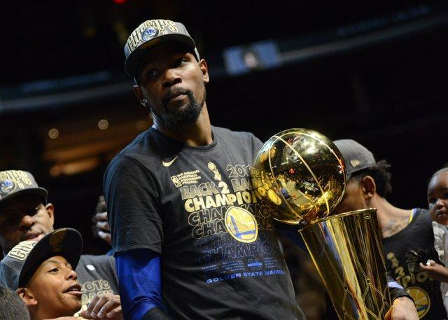 的风格差异 的风格差异