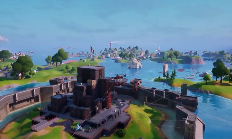 湖人一向注 湖人一向注