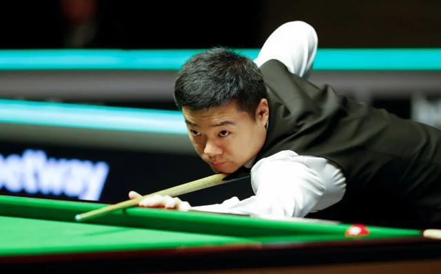 选手的脚步 选手的脚步