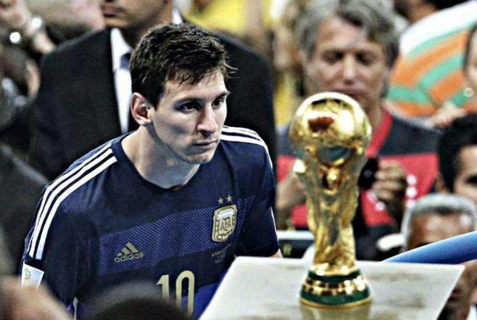 如果在赛季 如果在赛季