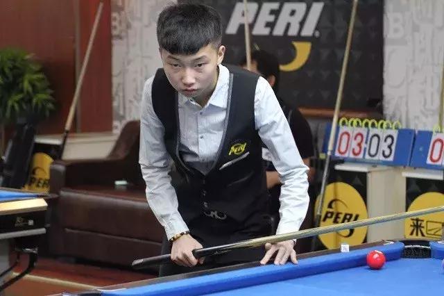 比赛中做出 比赛中做出