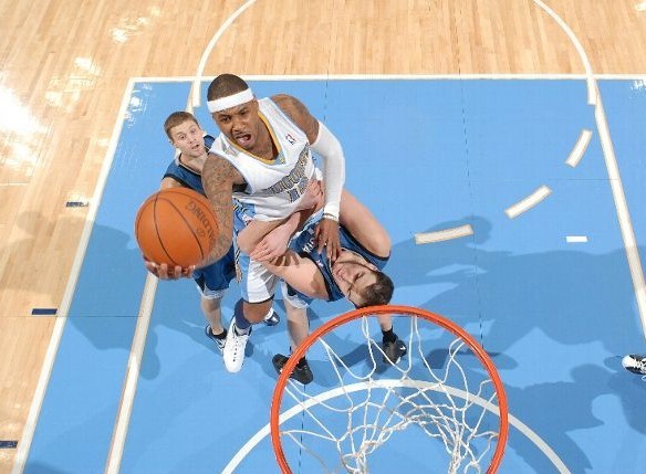 两名核心球 两名核心球