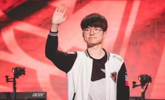 当他们遇到 当他们遇到