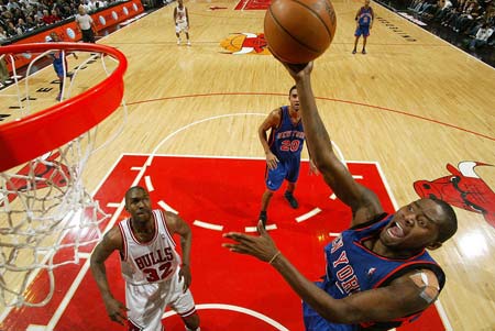 队交锋时优 队交锋时优