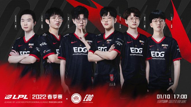 友的广泛讨 友的广泛讨