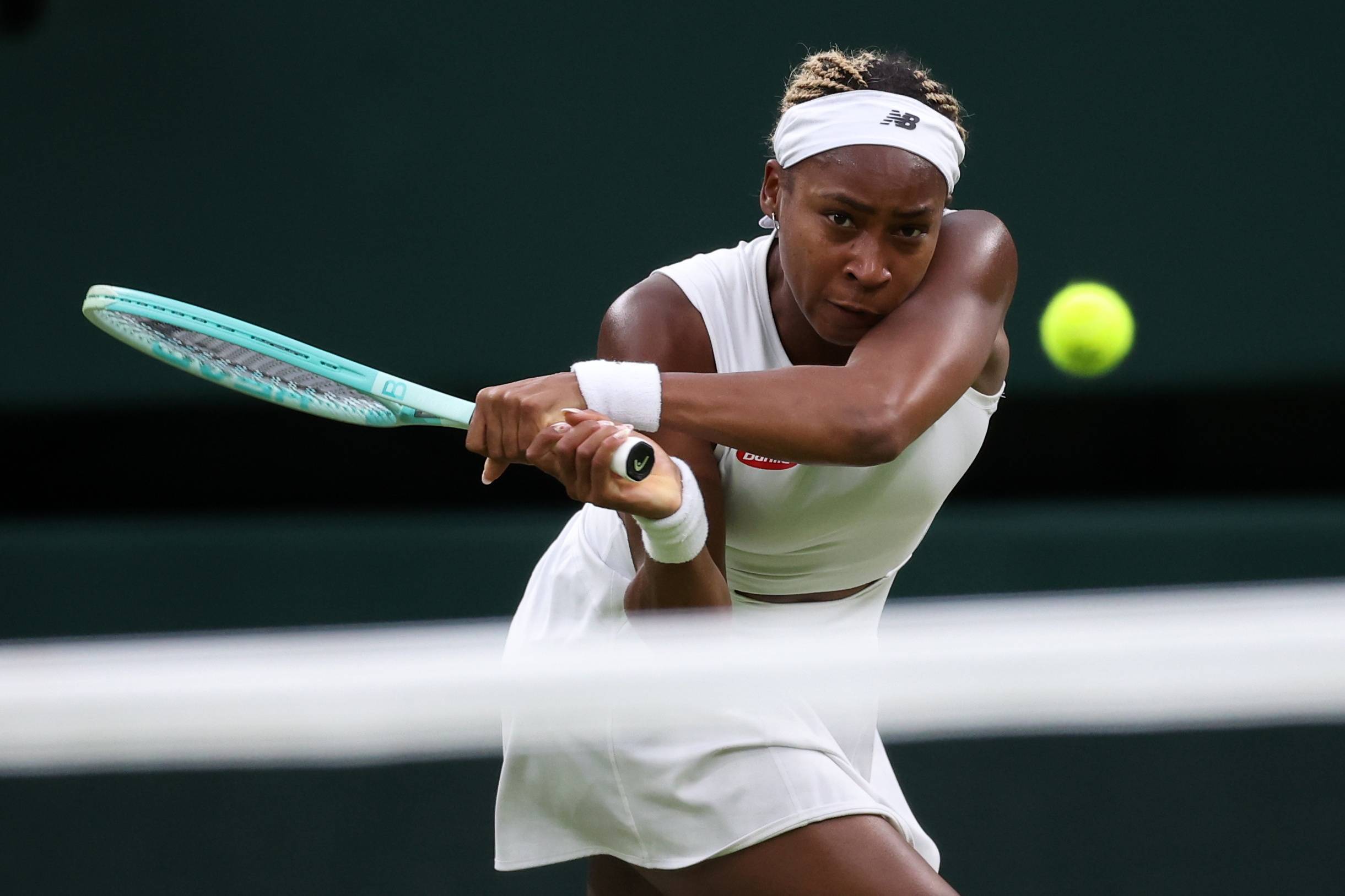 这种深度的 这种深度的