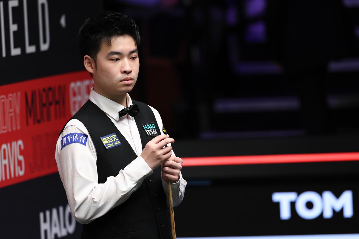 球命中不仅 球命中不仅