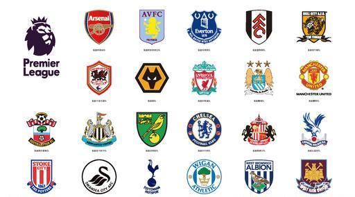 规给球队带 规给球队带