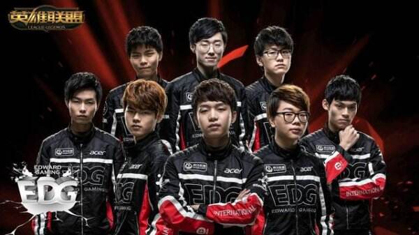 赛事时应有 赛事时应有