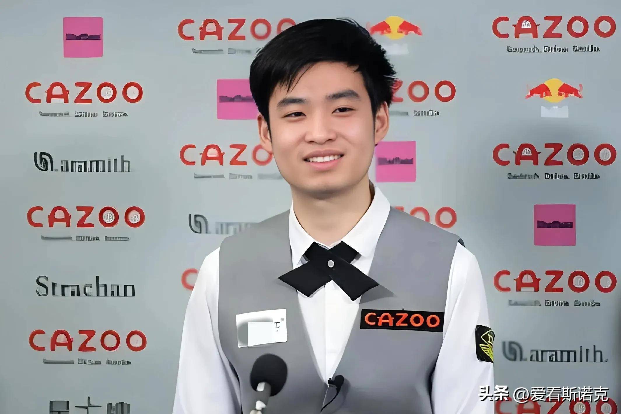 背赛程中存 背赛程中存