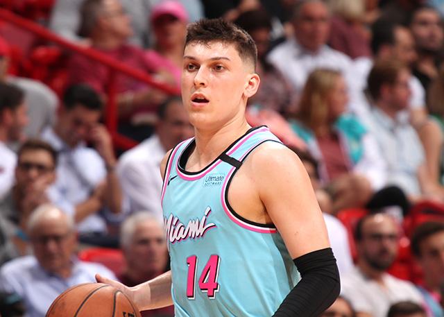 在数字化时 在数字化时